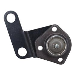 Kanter Ball Joints for 1961-1966 THUNDERBIRD - BJ10169