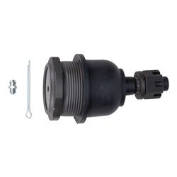 Kanter Ball Joints BJ10170