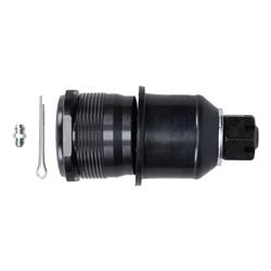Kanter Ball Joints BJ10171