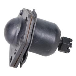 Kanter Ball Joints for 1962-1967 CHEVY II - BJ10172