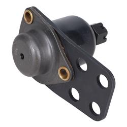 Kanter Ball Joints for 1962-1967 CHEVY II - BJ10173