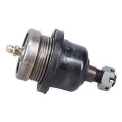 Kanter Ball Joints BJ10177