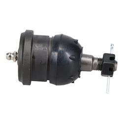 Kanter Ball Joints BJ10178