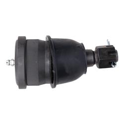 Kanter Ball Joints BJ10186