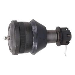 Kanter Ball Joints BJ10187