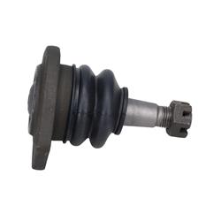 Kanter Ball Joints BJ10195