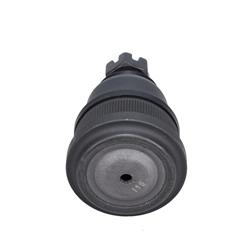 Kanter Ball Joints BJ10197