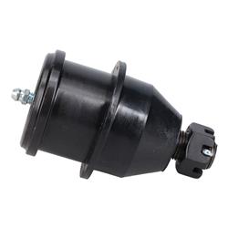 Kanter Ball Joints BJ10198