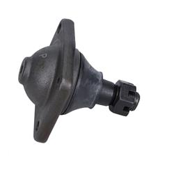 Kanter Ball Joints BJ10201