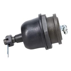 Kanter Ball Joints BJ10202