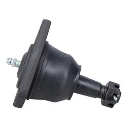 Kanter Ball Joints BJ10203