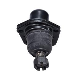 Kanter Ball Joints BJ10207