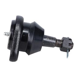 Kanter Ball Joints BJ10209
