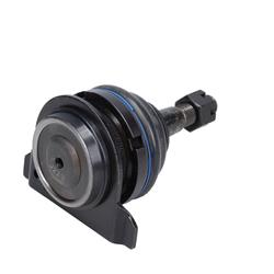 Kanter Ball Joints BJ10210