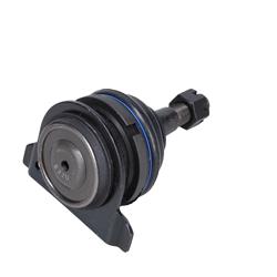 Kanter Ball Joints BJ10211