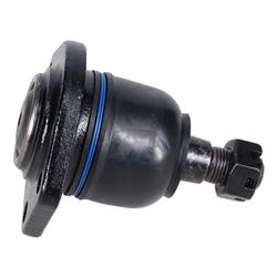 Kanter Ball Joints BJ10213