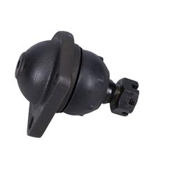 Kanter Ball Joints BJ10219
