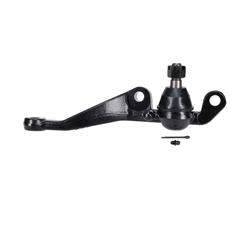 Kanter Ball Joints BJ10221