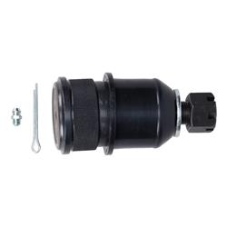 Kanter Ball Joints BJ10226