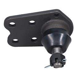 Kanter Ball Joints BJ10228
