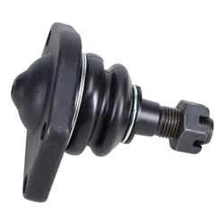 Kanter Ball Joints BJ10229