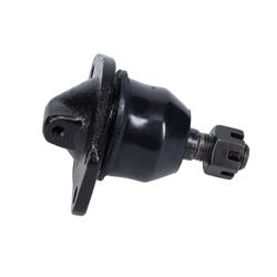 Kanter Ball Joints BJ10230