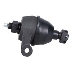 Kanter Ball Joints BJ10231