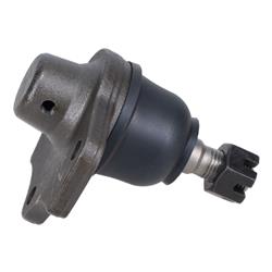 Kanter Ball Joints BJ10235