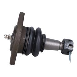 Kanter Ball Joints for 1967-1970 ELDORADO, 1966-1970 TORONADO - BJ10241