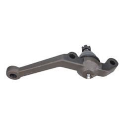 Kanter Ball Joints BJ10248