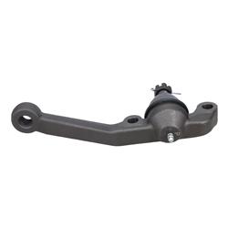 Kanter Ball Joints BJ10249