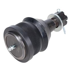 Kanter Ball Joints BJ10258