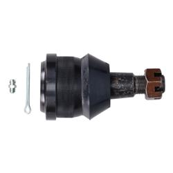 Kanter Ball Joints BJ10259