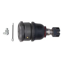 Kanter Ball Joints BJ10260