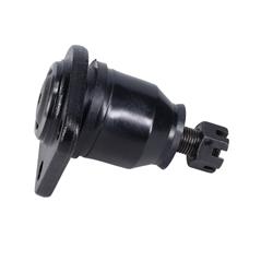Kanter Ball Joints BJ10262