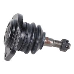 Kanter Ball Joints BJ10263