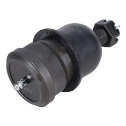 Kanter Ball Joints BJ10264