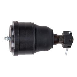 Kanter Ball Joints BJ10266