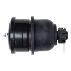 Kanter Ball Joints BJ10267