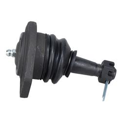 Kanter Ball Joints BJ10268