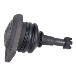 Kanter Ball Joints BJ10269