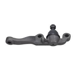 Kanter Ball Joints BJ10271