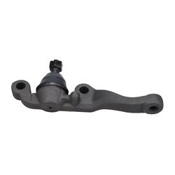 Kanter Ball Joints BJ10272