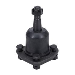 Kanter Ball Joints for 1969-1972 ELDORADO, 1971-1972 TORONADO - BJ10280