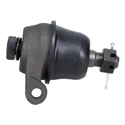 Kanter Ball Joints for 1969-1978 ELDORADO, 1971-1978 TORONADO - BJ10281