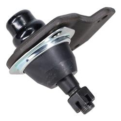 Kanter Ball Joints for 1975-1980 BOBCAT, 1974-1978 MUSTANG II, 1974-1980 PINTO - BJ10282