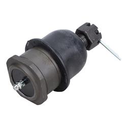 Kanter Ball Joints BJ10285