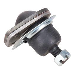 Kanter Ball Joints for 1975-1980 GRANADA, MONARCH, 1977-1980 VERSAILLES - BJ10287