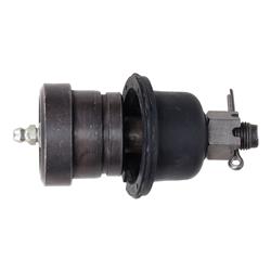 Kanter Ball Joints BJ10288