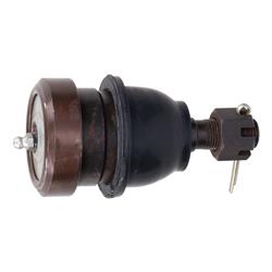 Kanter Ball Joints BJ10327